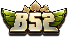 B52_logo