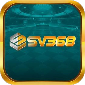 sv368
